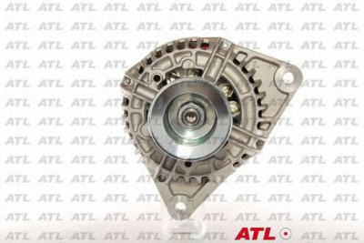 ATL AUTOTECHNIK l44890 -  Генератор